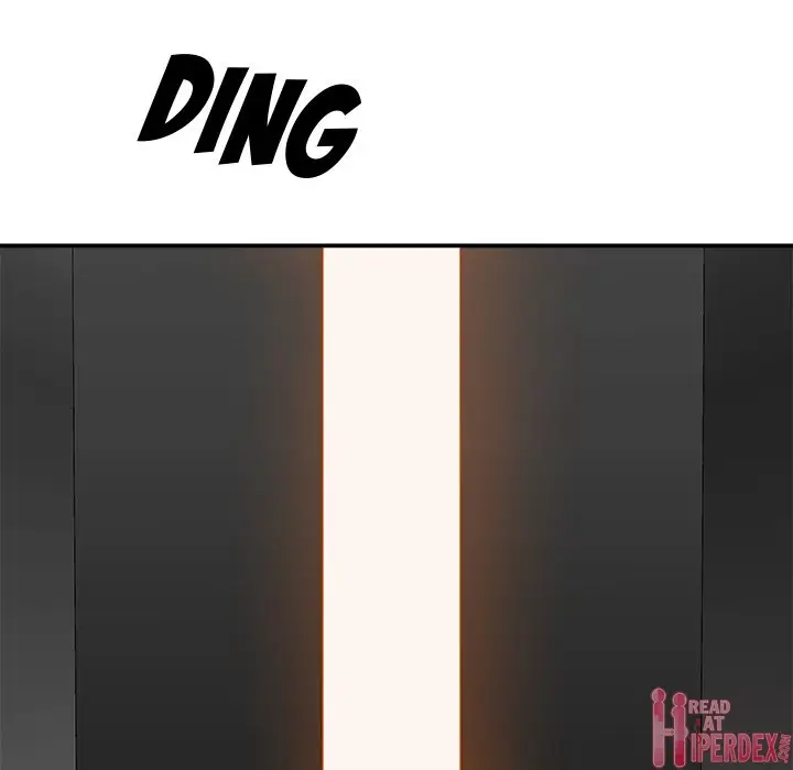 image-komik-komik-miss-announcer-chapter-43-6/143