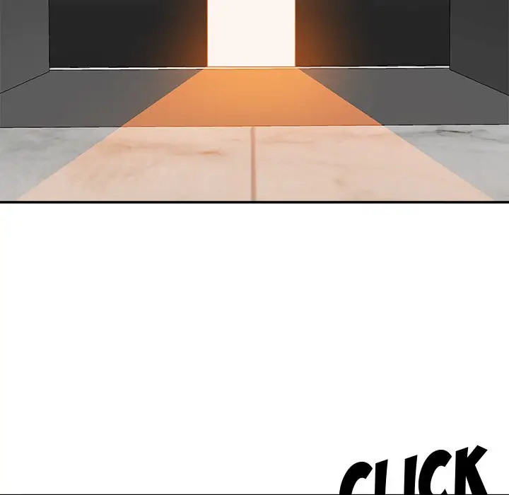 image-komik-komik-miss-announcer-chapter-43-7/143