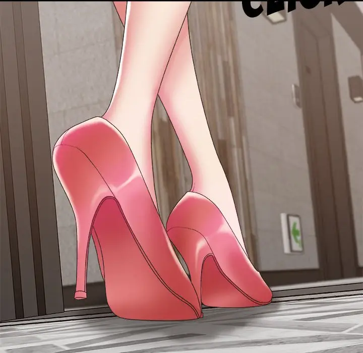 image-komik-komik-miss-announcer-chapter-43-8/143