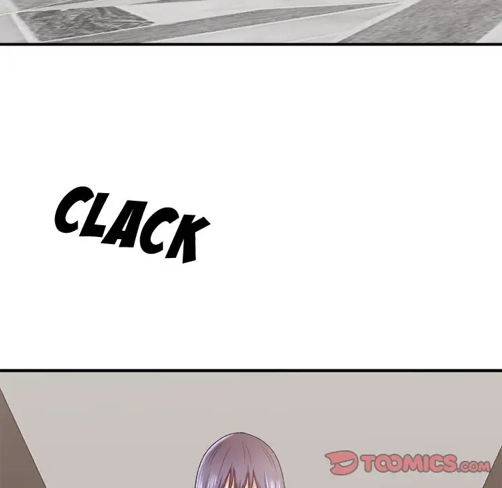 image-komik-komik-miss-announcer-chapter-43-9/143