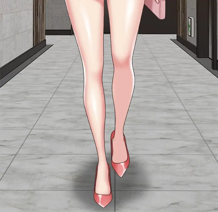 image-komik-komik-miss-announcer-chapter-43-11/143