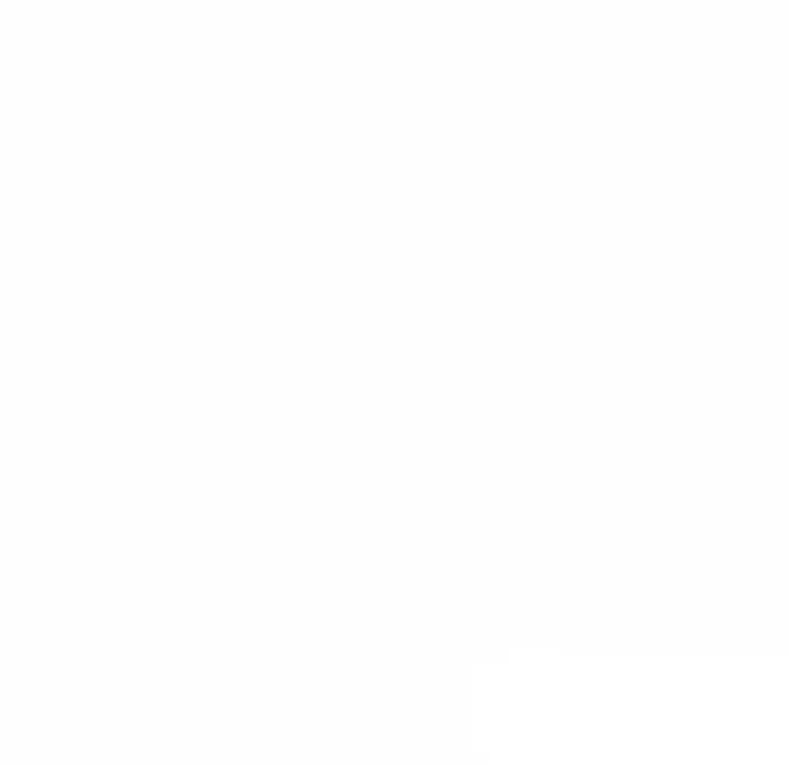 image-komik-komik-miss-announcer-chapter-43-15/143