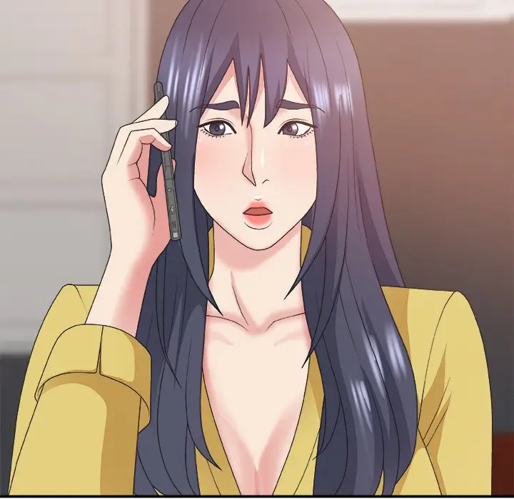 image-komik-komik-miss-announcer-chapter-43-17/143