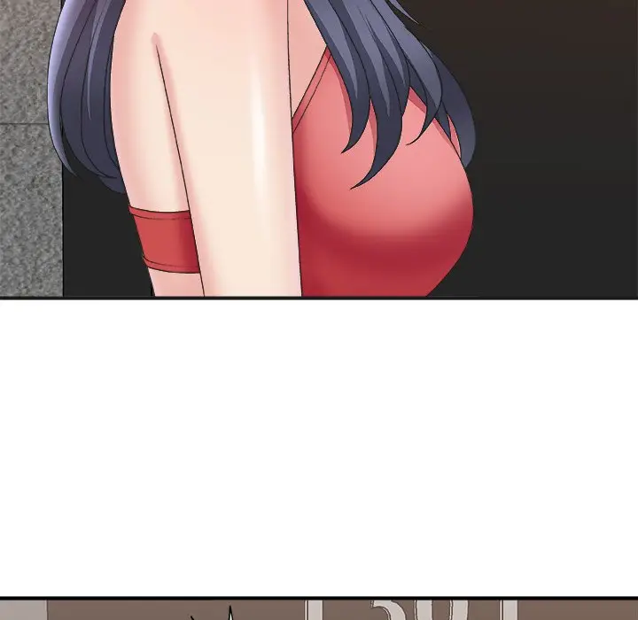 image-komik-komik-miss-announcer-chapter-43-23/143