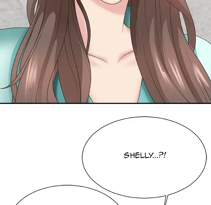 image-komik-komik-miss-announcer-chapter-43-32/143