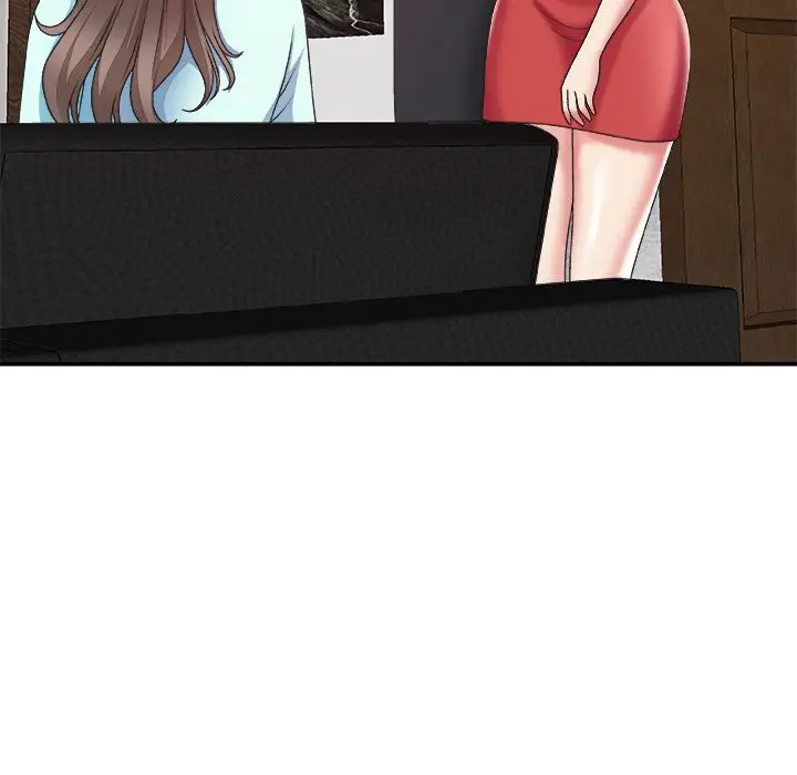 image-komik-komik-miss-announcer-chapter-43-34/143