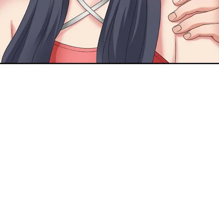 image-komik-komik-miss-announcer-chapter-43-36/143