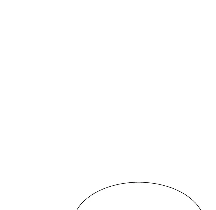 image-komik-komik-miss-announcer-chapter-43-37/143