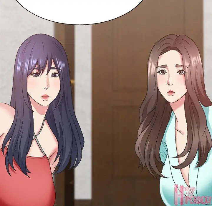 image-komik-komik-miss-announcer-chapter-43-42/143