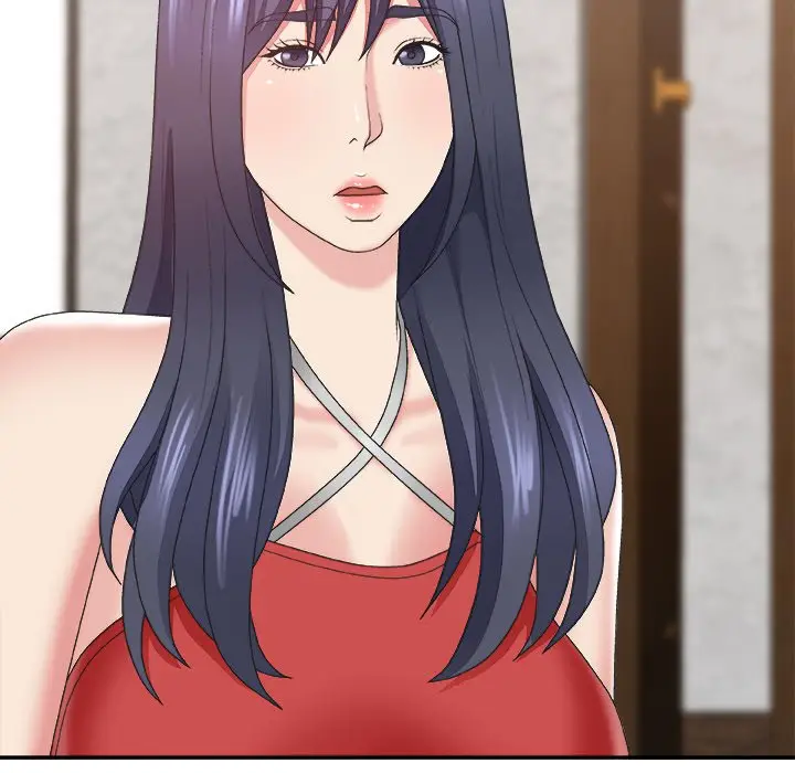 image-komik-komik-miss-announcer-chapter-43-44/143