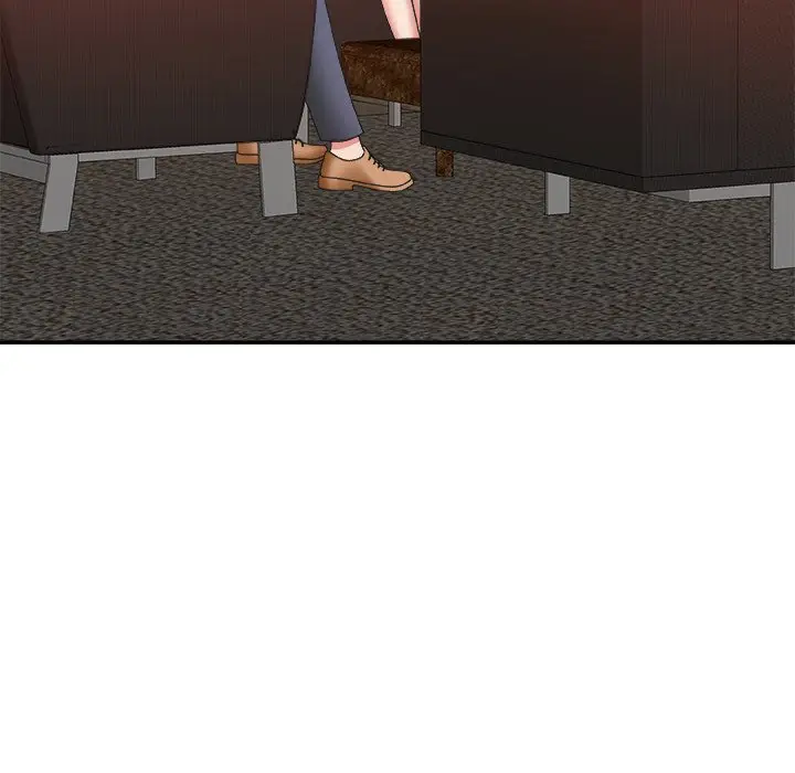 image-komik-komik-miss-announcer-chapter-43-50/143