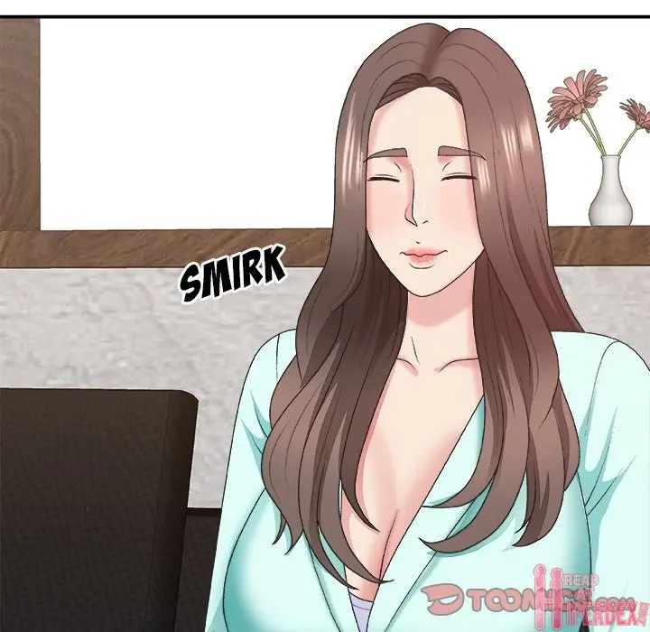 image-komik-komik-miss-announcer-chapter-43-51/143