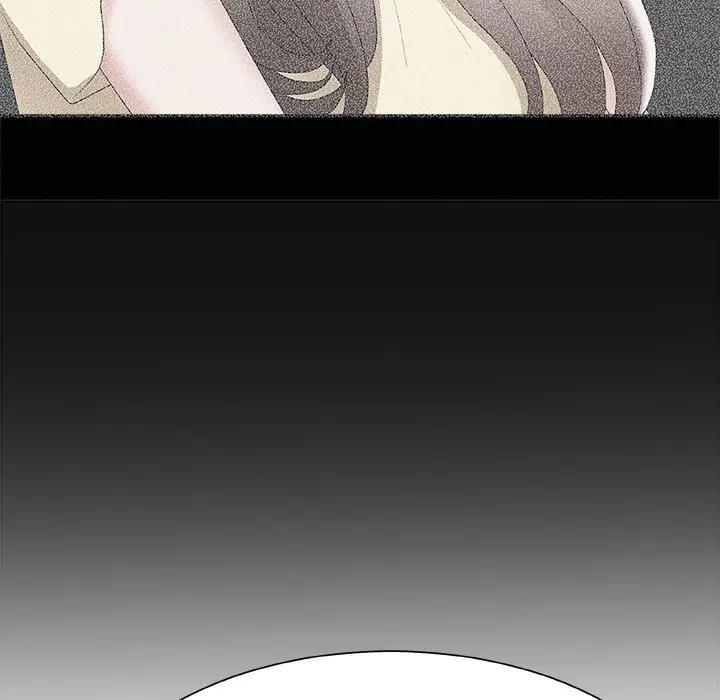 image-komik-komik-miss-announcer-chapter-43-59/143