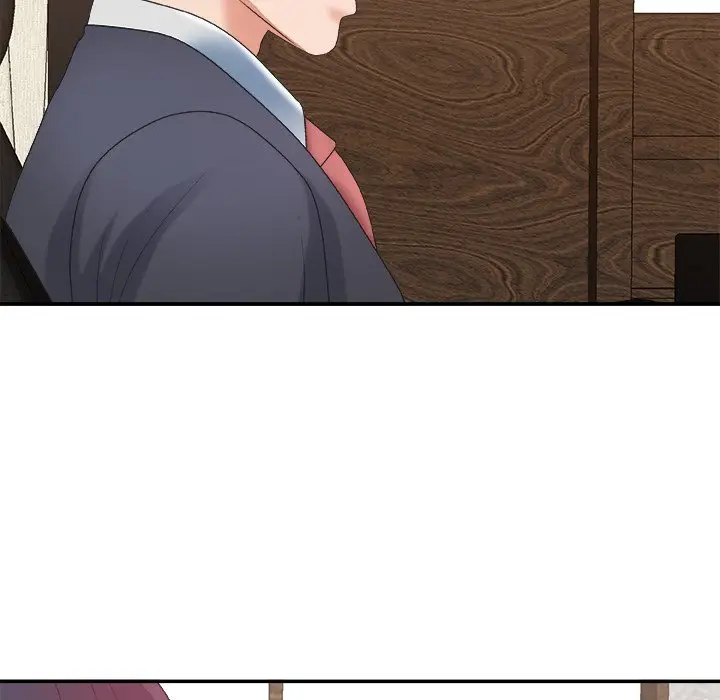 image-komik-komik-miss-announcer-chapter-43-61/143