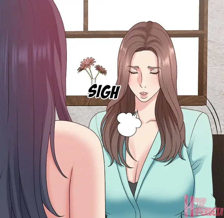 image-komik-komik-miss-announcer-chapter-43-62/143