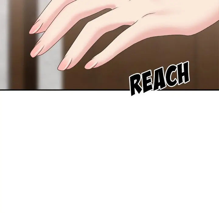 image-komik-komik-miss-announcer-chapter-43-64/143