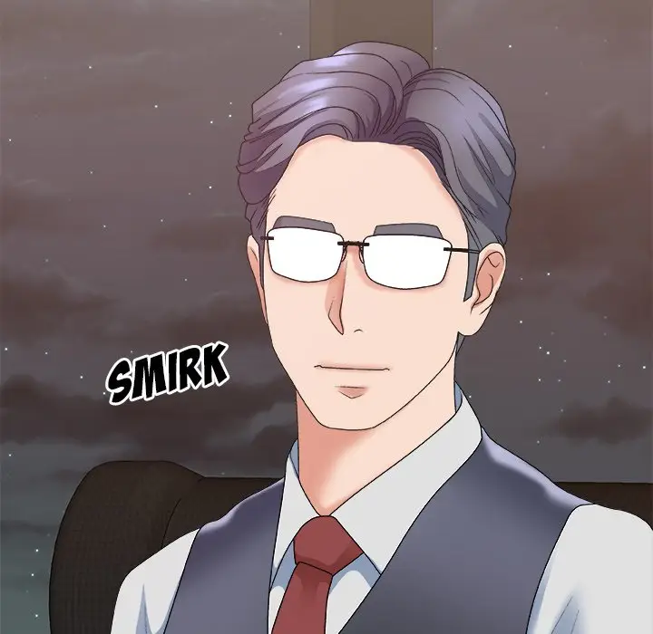 image-komik-komik-miss-announcer-chapter-43-67/143