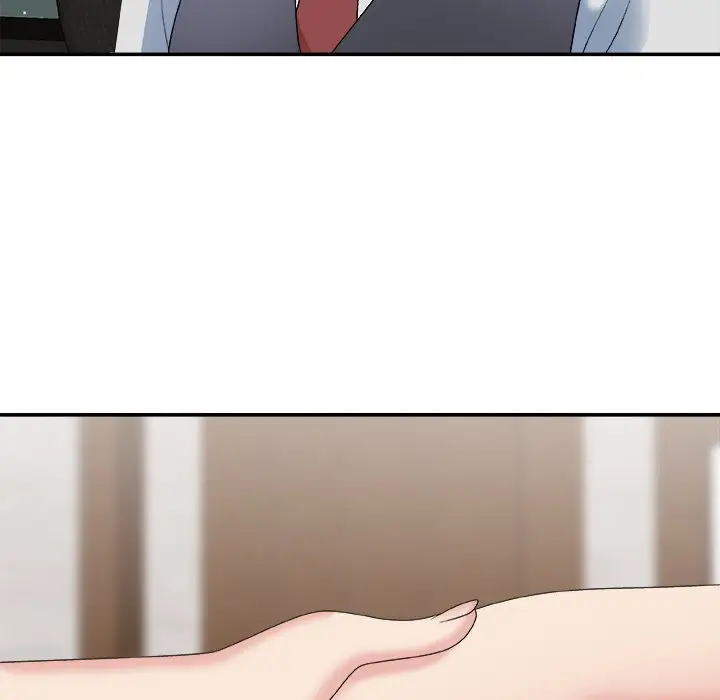 image-komik-komik-miss-announcer-chapter-43-68/143