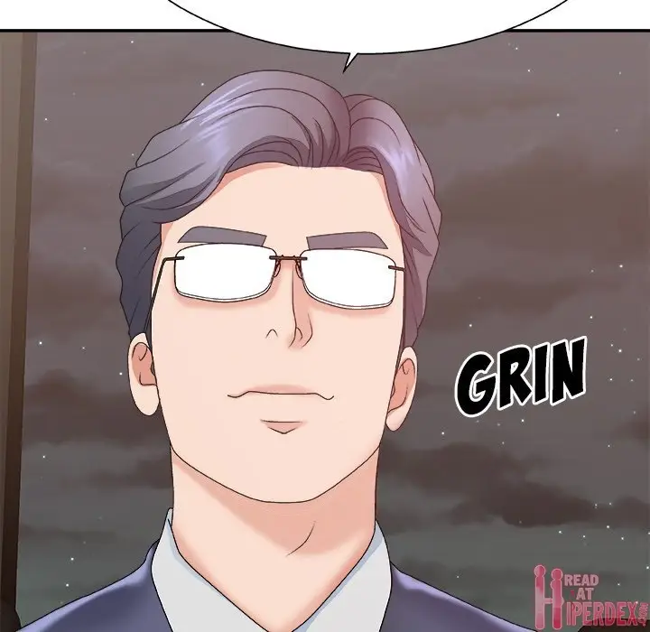 image-komik-komik-miss-announcer-chapter-43-72/143