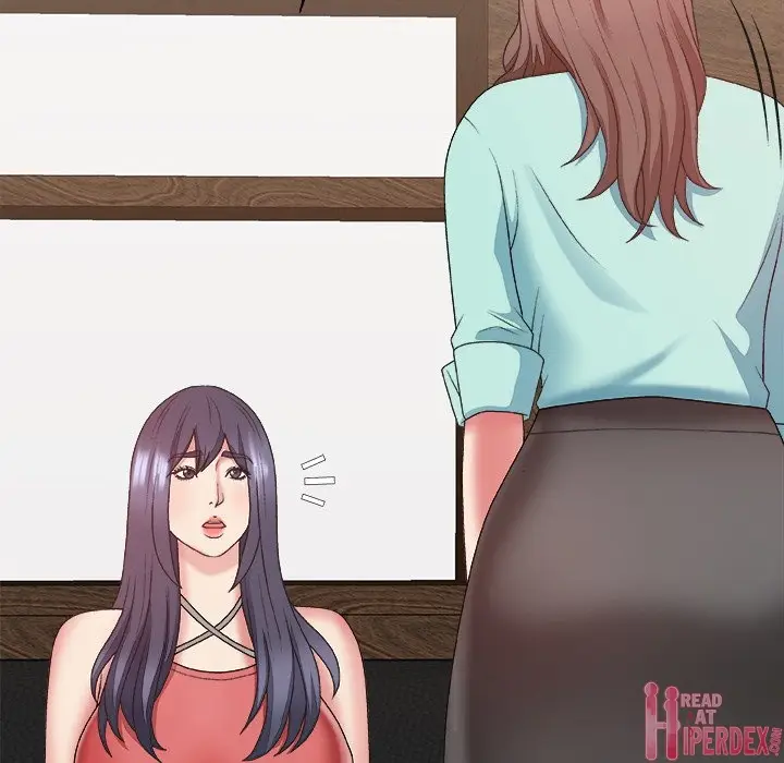 image-komik-komik-miss-announcer-chapter-43-76/143