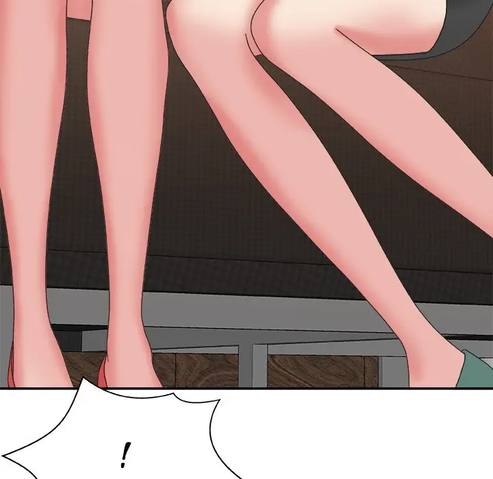 image-komik-komik-miss-announcer-chapter-43-78/143