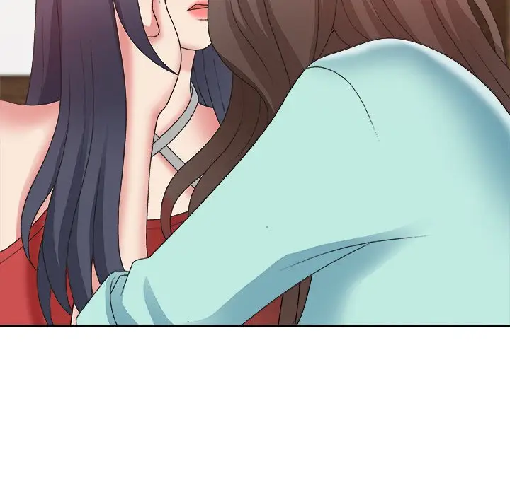 image-komik-komik-miss-announcer-chapter-43-80/143