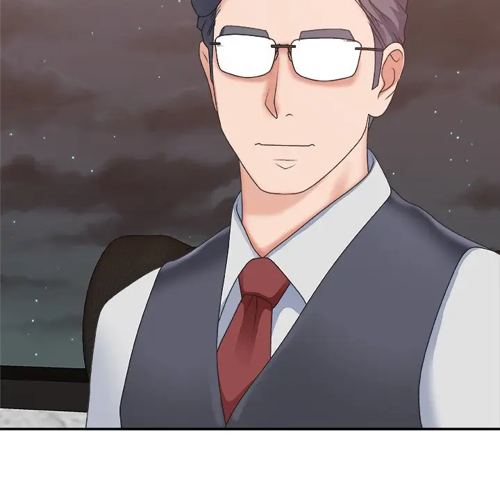 image-komik-komik-miss-announcer-chapter-43-85/143