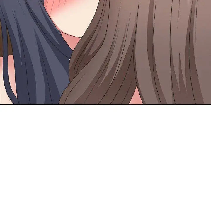 image-komik-komik-miss-announcer-chapter-43-87/143