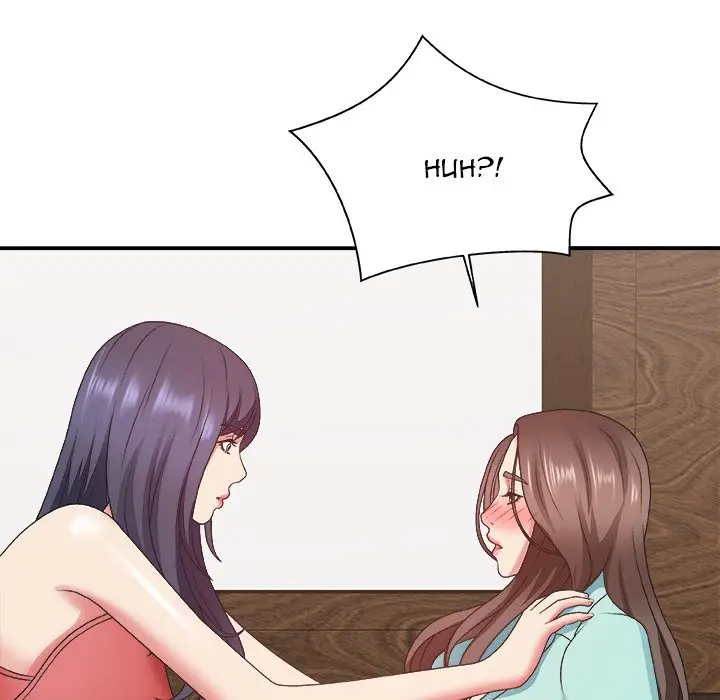 image-komik-komik-miss-announcer-chapter-43-88/143