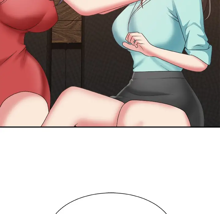 image-komik-komik-miss-announcer-chapter-43-89/143