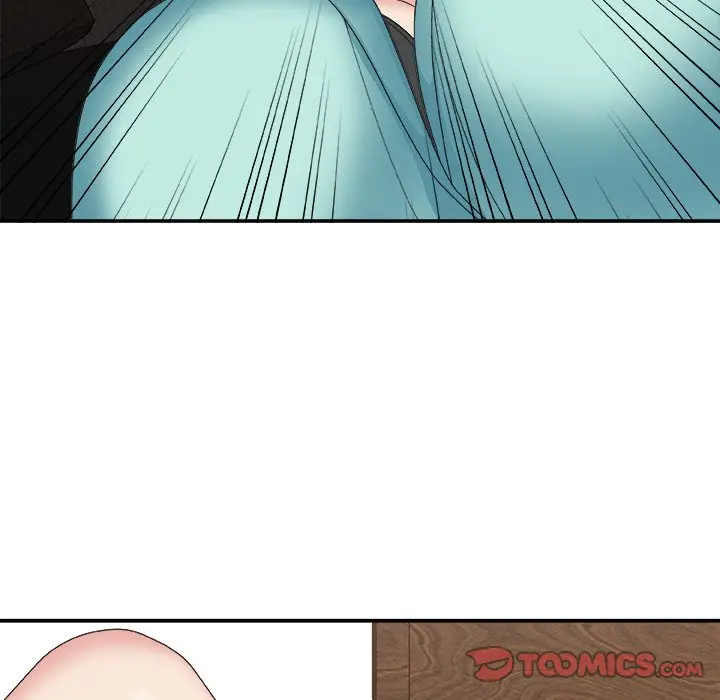 image-komik-komik-miss-announcer-chapter-43-93/143