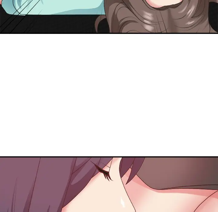 image-komik-komik-miss-announcer-chapter-43-97/143