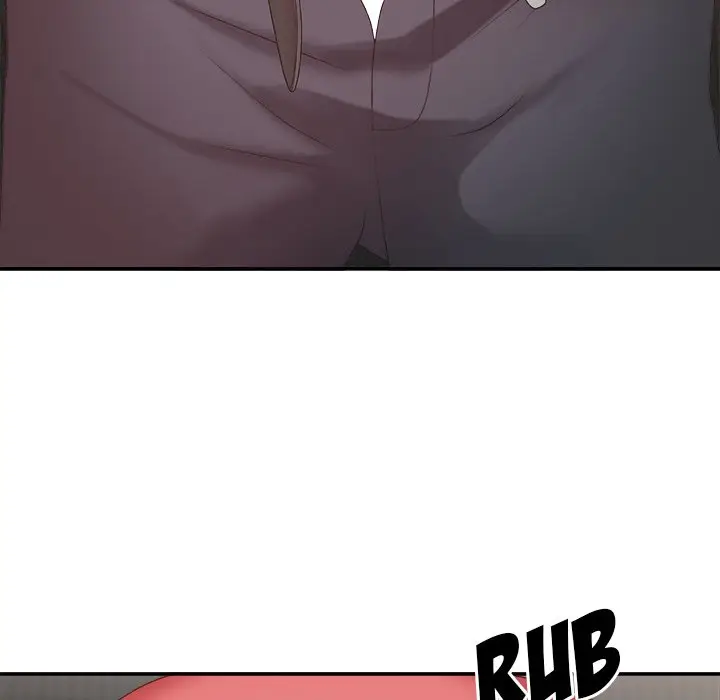 image-komik-komik-miss-announcer-chapter-43-100/143