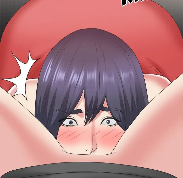 image-komik-komik-miss-announcer-chapter-43-101/143