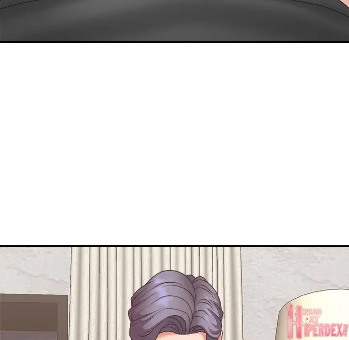 image-komik-komik-miss-announcer-chapter-43-102/143