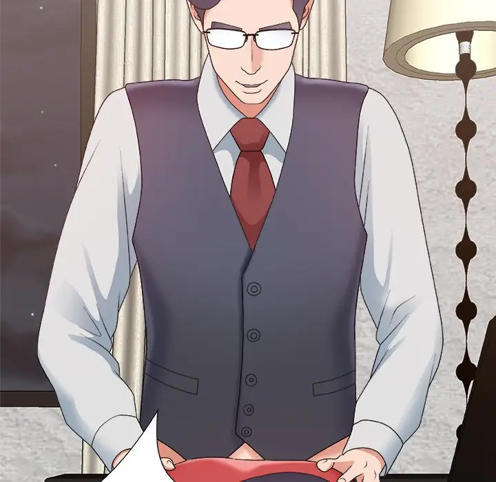 image-komik-komik-miss-announcer-chapter-43-103/143