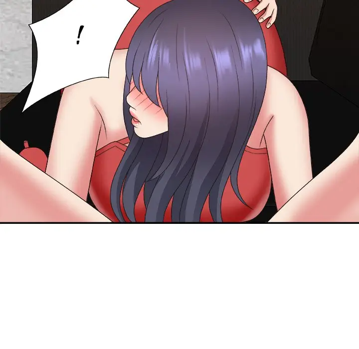 image-komik-komik-miss-announcer-chapter-43-104/143