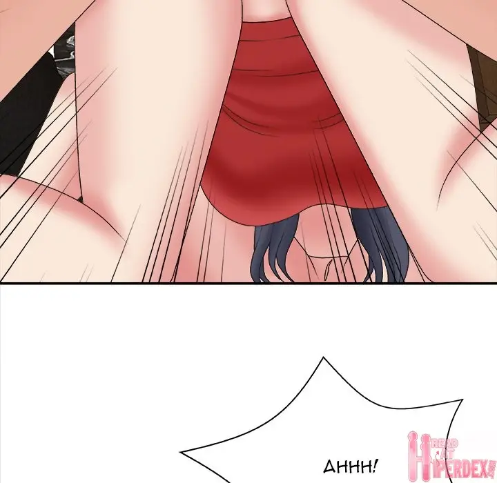 image-komik-komik-miss-announcer-chapter-43-106/143