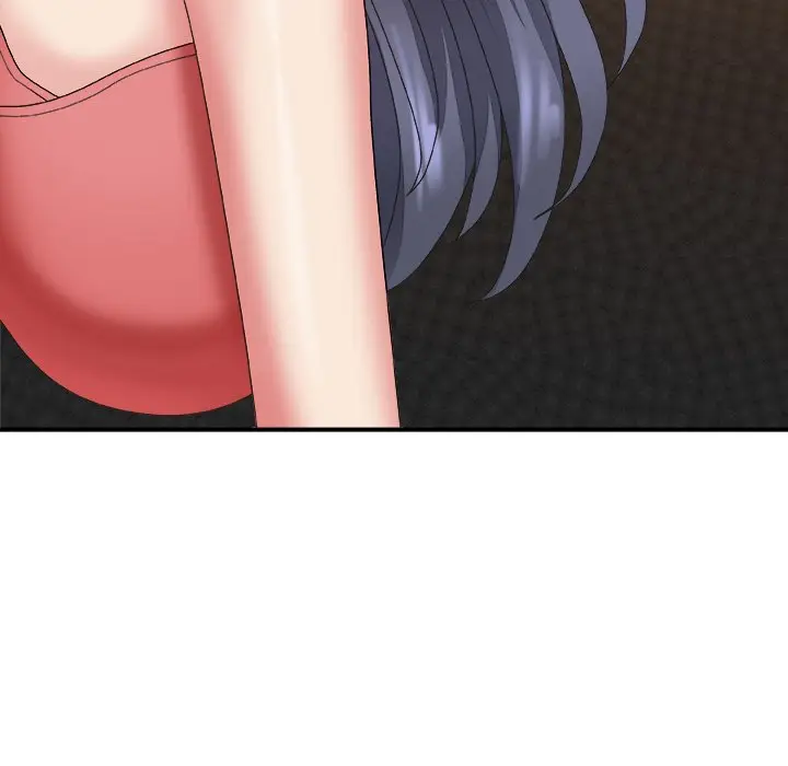 image-komik-komik-miss-announcer-chapter-43-108/143