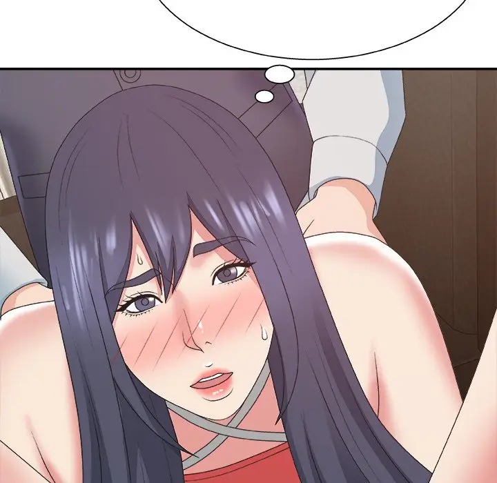 image-komik-komik-miss-announcer-chapter-43-113/143