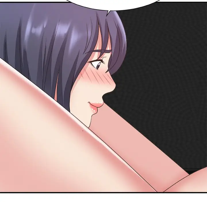 image-komik-komik-miss-announcer-chapter-43-115/143