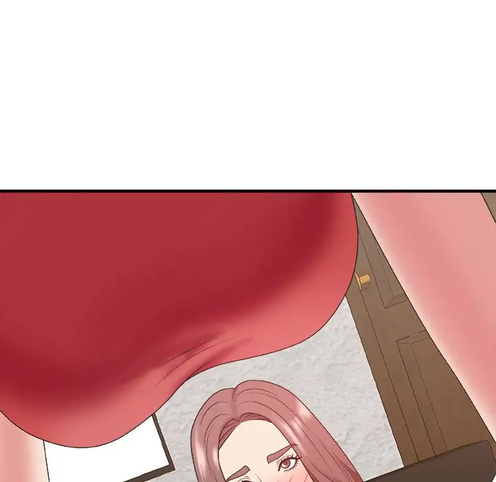 image-komik-komik-miss-announcer-chapter-43-116/143