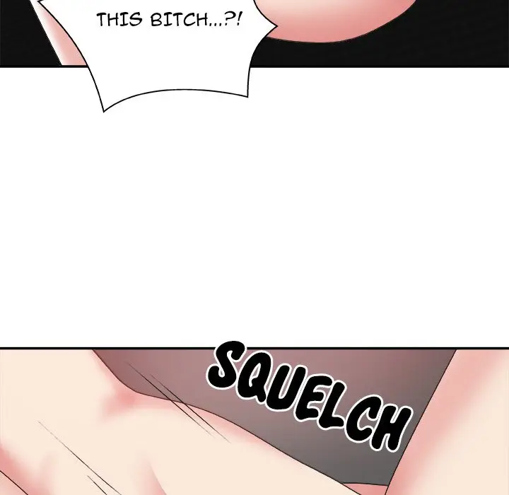 image-komik-komik-miss-announcer-chapter-43-118/143