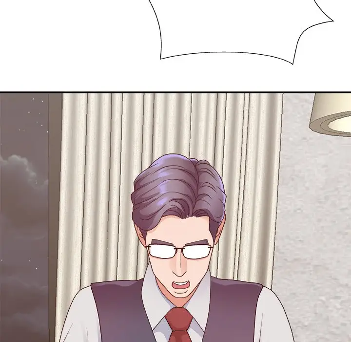 image-komik-komik-miss-announcer-chapter-43-120/143