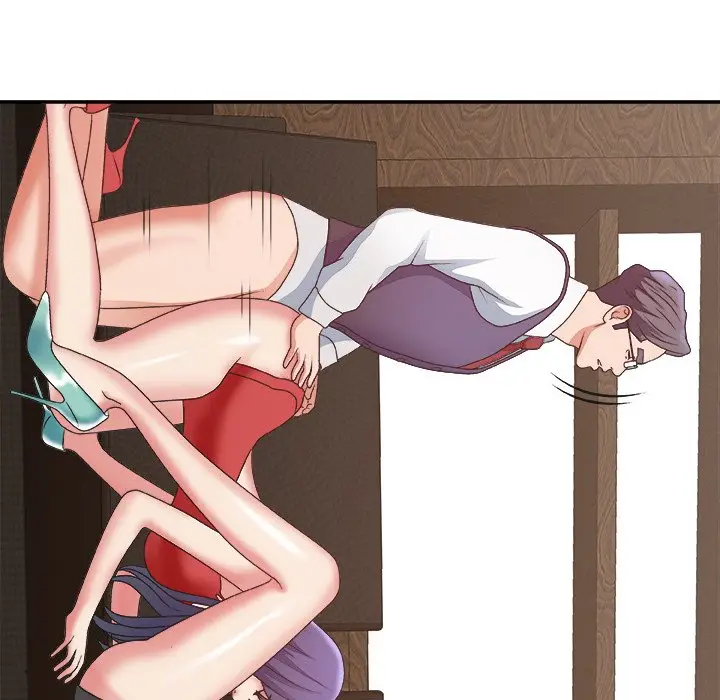 image-komik-komik-miss-announcer-chapter-43-125/143