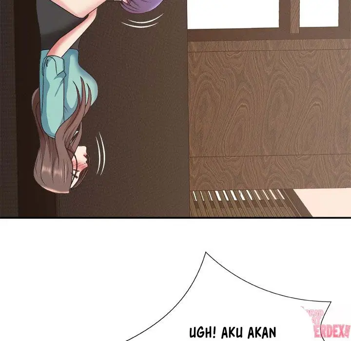 image-komik-komik-miss-announcer-chapter-43-126/143