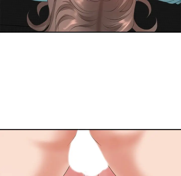 image-komik-komik-miss-announcer-chapter-43-130/143