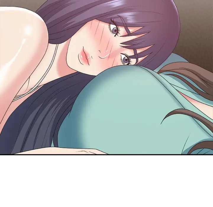 image-komik-komik-miss-announcer-chapter-43-137/143