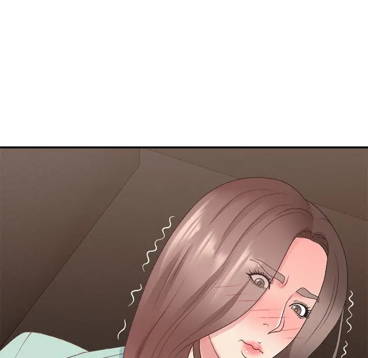 image-komik-komik-miss-announcer-chapter-43-138/143