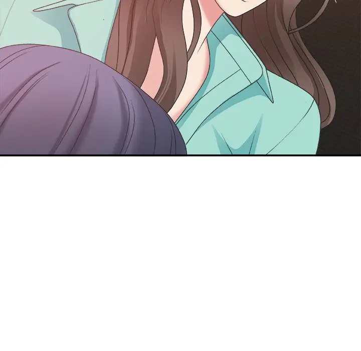 image-komik-komik-miss-announcer-chapter-43-139/143